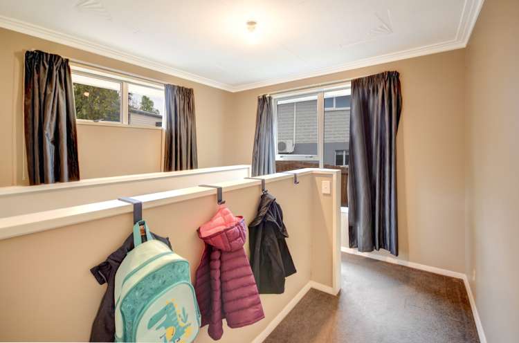 36 Dovecote Avenue Corstorphine_12