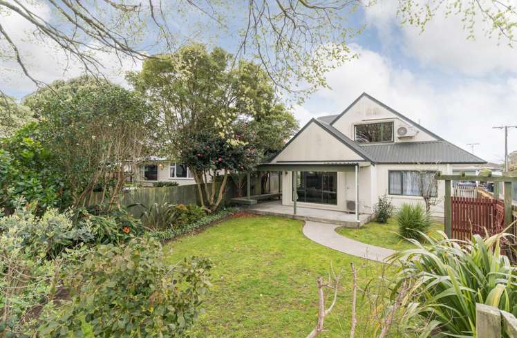 15 Kent Crescent Awapuni_25