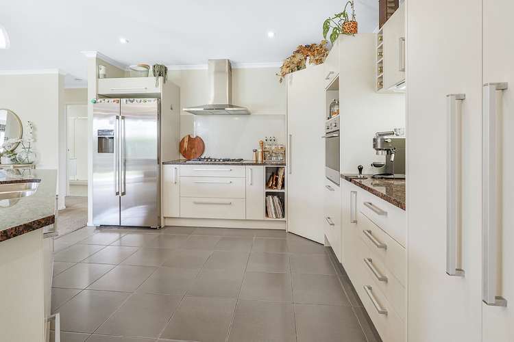 15 Satchmo Place Rototuna North_8