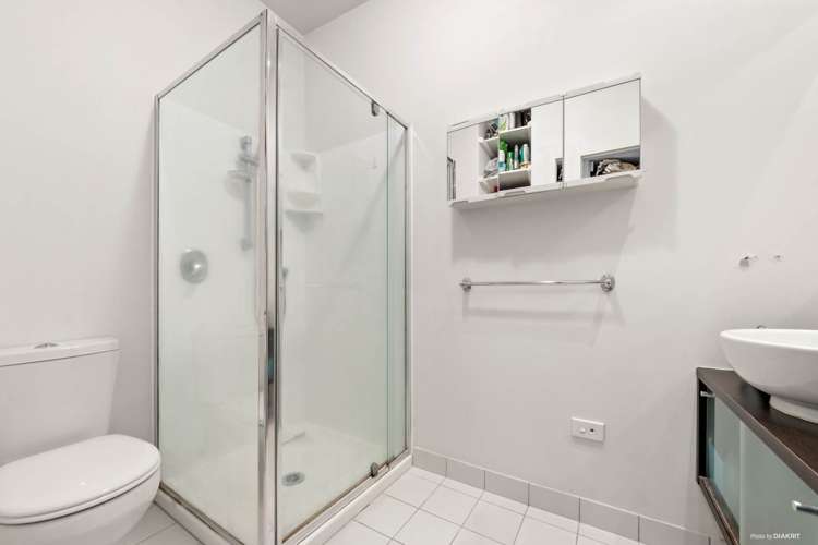 42/7 Kelvin Hart Drive East Tamaki_7