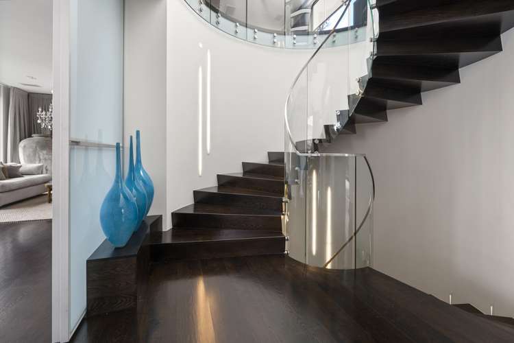 5a Darwin Lane Remuera_7