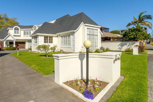 36A Fourth Avenue Tauranga_1