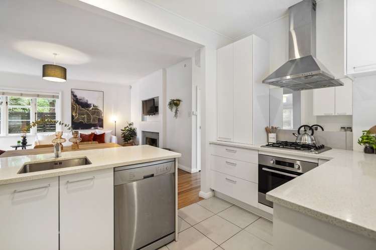 68 Kelmarna Avenue Ponsonby_12