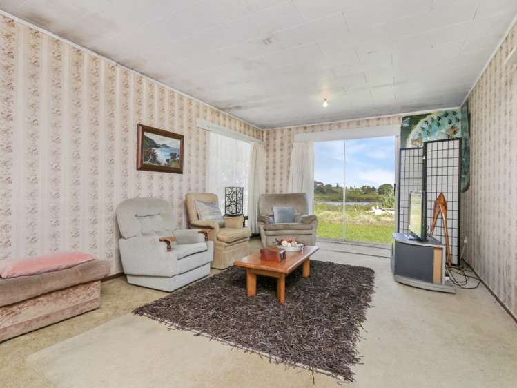 23 Mataroa Road Mount Wellington_4