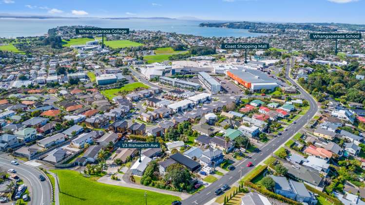 1/3 Rishworth Avenue Stanmore Bay_27