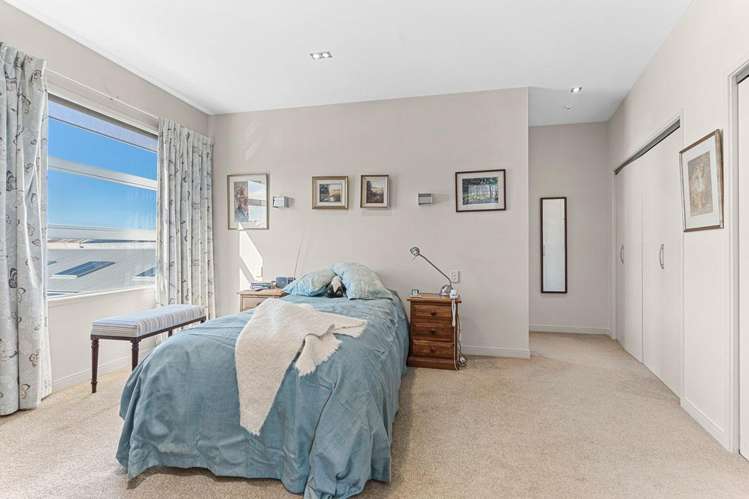 12/4 Buller Street New Plymouth Central_11