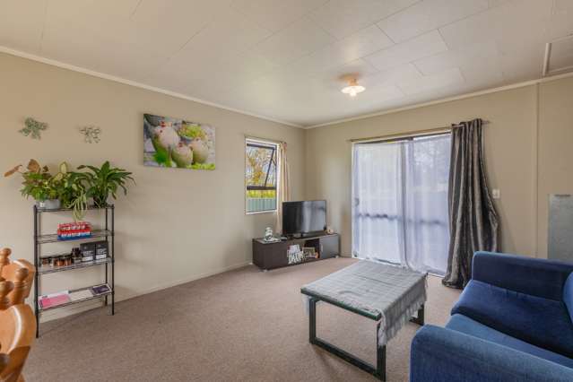 2a Totara Street Waipukurau and Surrounds_2