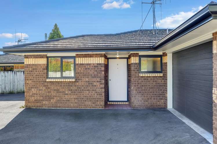 5C Sexton Road Huntington_11