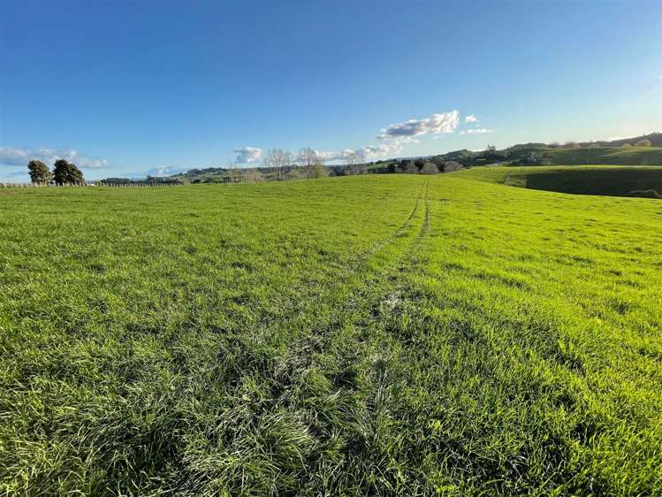 200 Owaikura Road Otorohanga_13