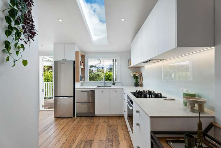 20 Murdoch Road Grey Lynn_5