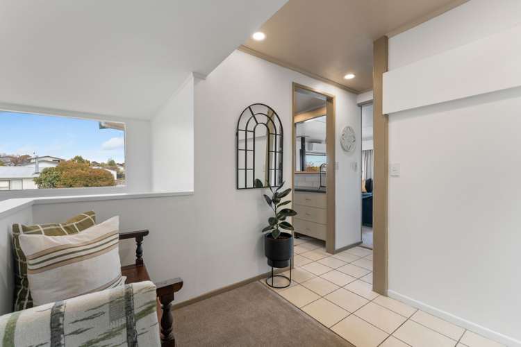 8 Green Place Richmond Heights_6