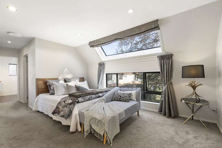 39c Rockfield Road Ellerslie_6