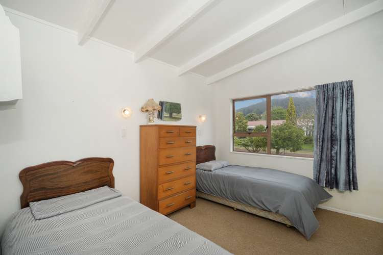 6 Pitkethley Circle Pauanui_8