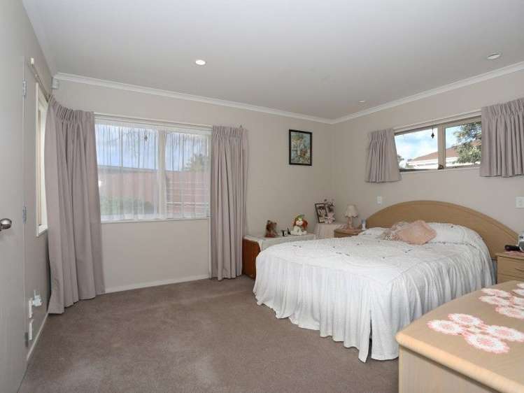 37a Denbigh Street Feilding_10