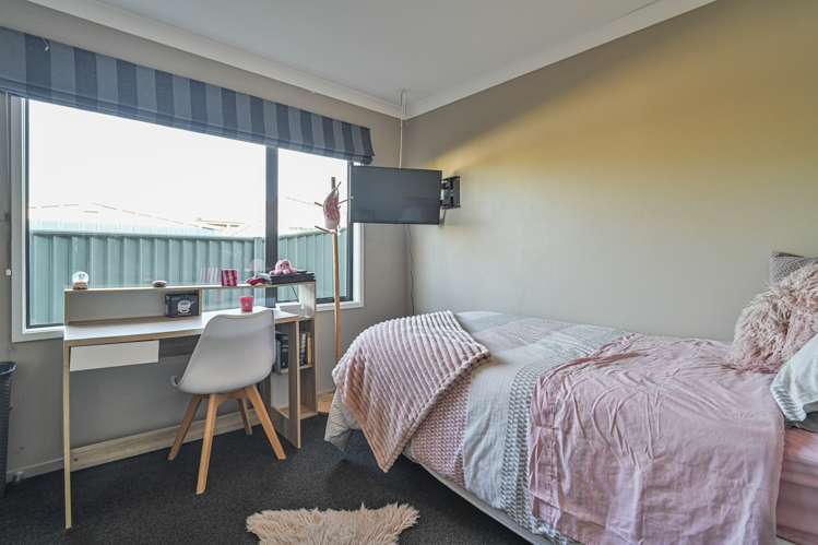 8 Prestige Place Flaxmere_14