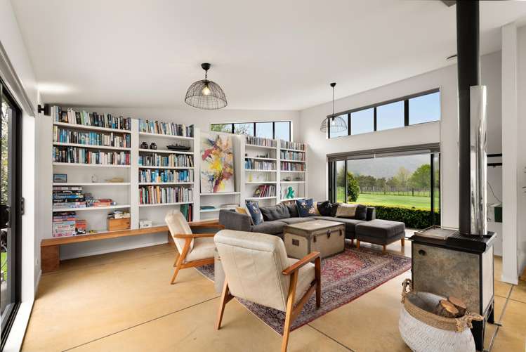 69 Clevedon-Kawakawa Road_5