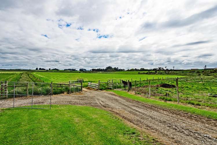 219 Underwood Linds Bridge Road Makarewa_31