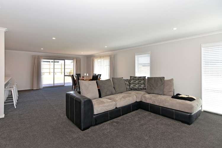 65 Hart Road Richmond_5