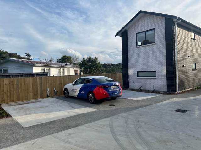 5D Epping Road Henderson_1