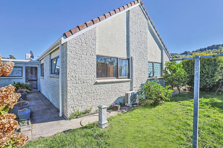 1/10 Nicholas Street Taradale_15