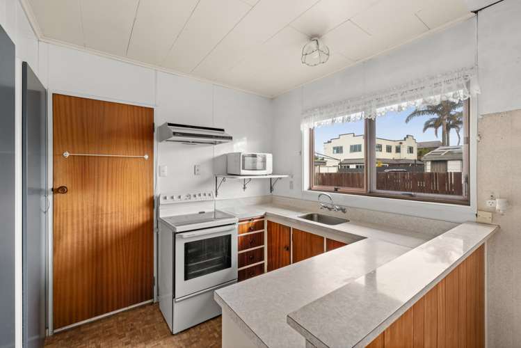 5/20 Bowling Road Greenmeadows_10