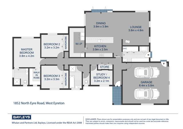 1852 North Eyre Road West Eyreton_4