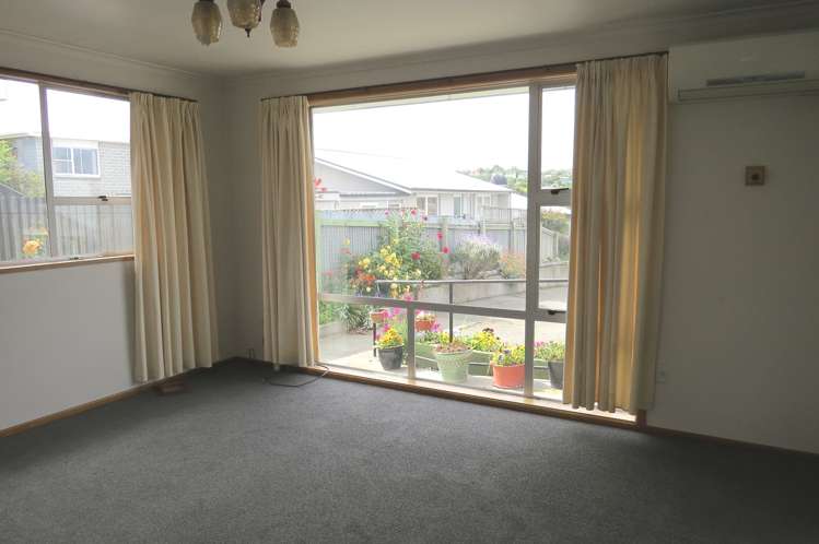 4/12 Douglas Street 11293_4