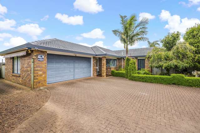 19 Sheriff Place Randwick Park_1