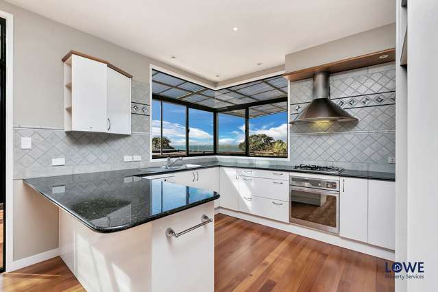 1a Bournemouth Terrace Murrays Bay_2