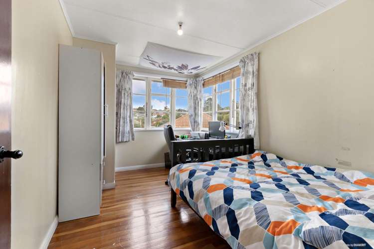 595 Richardson Road Mount Roskill_8