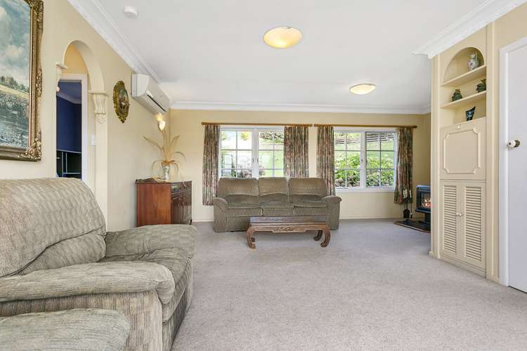 78 Queen Street Te Kuiti_13