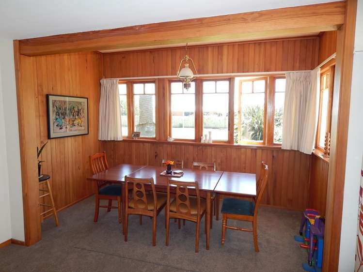 185 Queen Street Westport_10