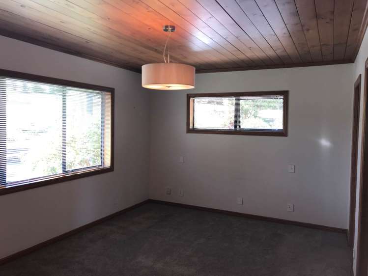 475 Harrisville Road Buckland_8