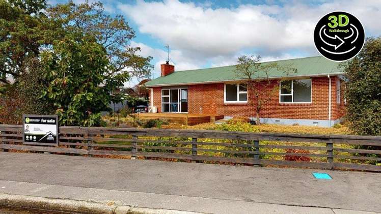 12 Sudbury Street Hampstead_0