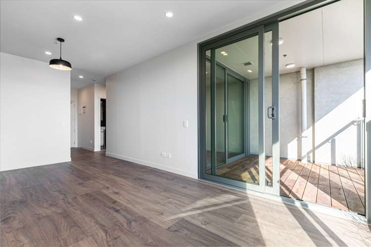 503/45 Union Street Auckland Central_6