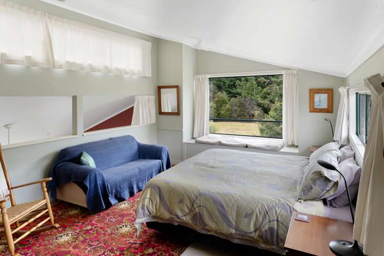 391 Tophouse Road St Arnaud_12