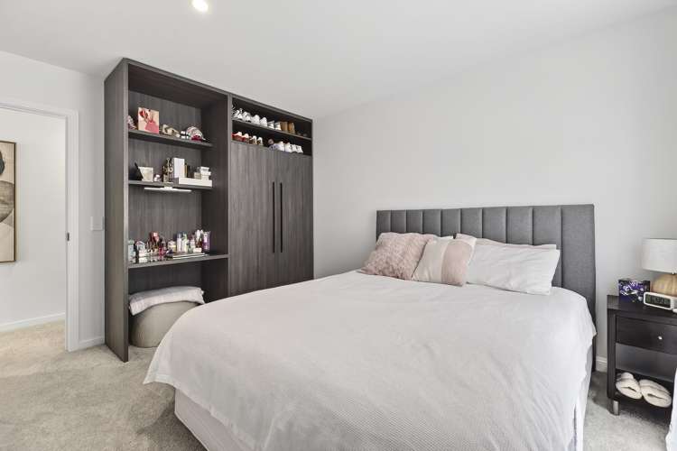 9 Mills Road Wanaka_22