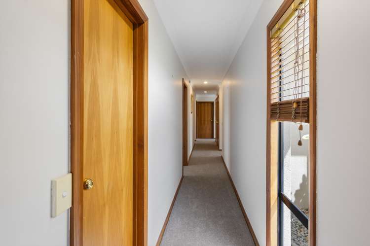 8 Arataki Road Havelock North_9