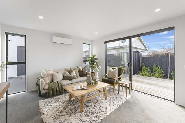 1/27 Kipling Street Addington_1