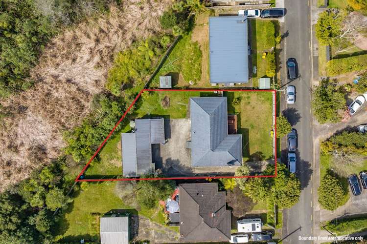 3 Coletta Lane Te Atatu South_26