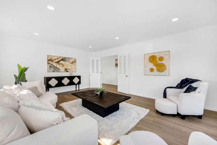 4 Beros Place Flat Bush_7