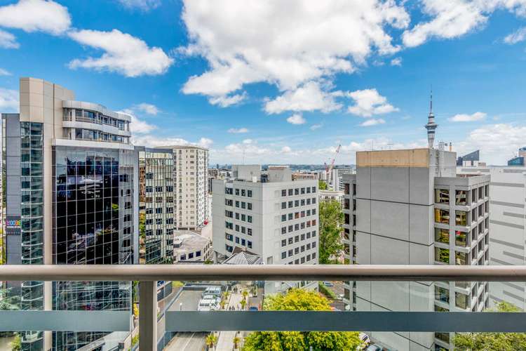 1007/96 Symonds Street Grafton_1