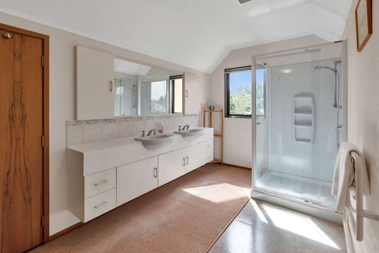 122 Mill Road Kensington_18