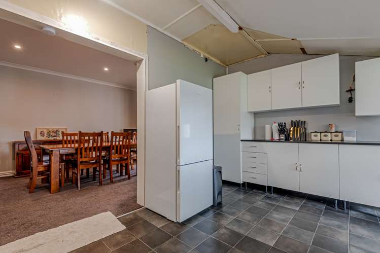 12 Main Street Pahiatua_22