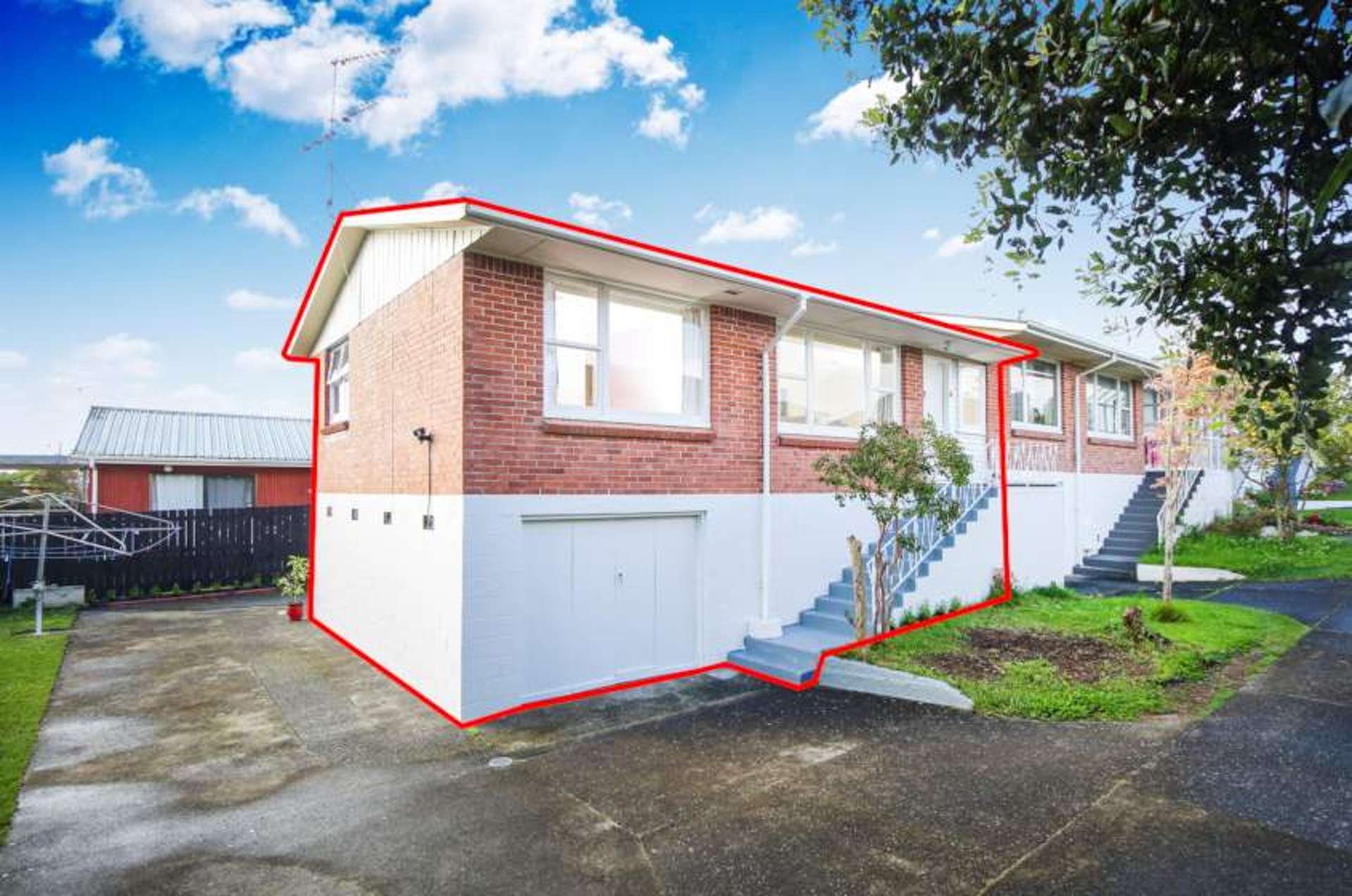 4/3a Stamford Park Road Mount Roskill_0