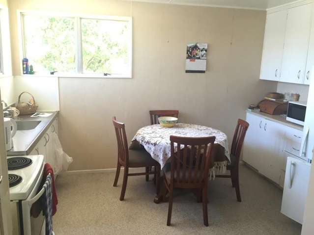 8a Stonehaven Street 10480_1