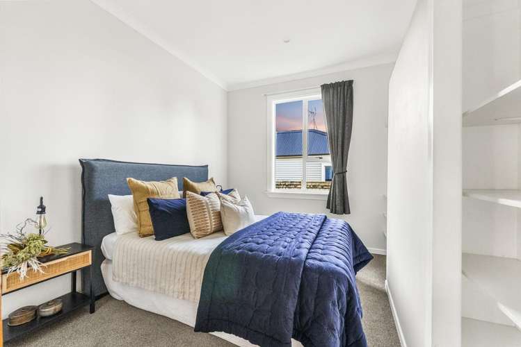 34 David Street Westown_7