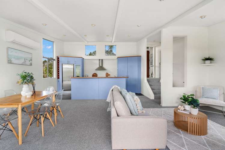 59 Motel Road Tutukaka_19