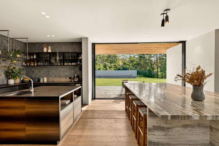 148 Mahoenui Valley Road Coatesville_21