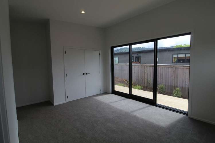 68 Kowhai Crescent Ohakune_12